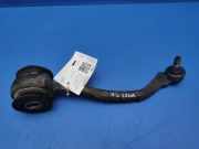 Querlenker vorne MERCEDES-BENZ C (W203) C 220 CDI (203.006) 2220310