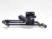 Scheibenwischermechanismus vorne HYUNDAI MATRIX (FC) 1.6