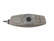 Innenleuchte Ford Focus III Turnier (DYB) AM5113K767BE