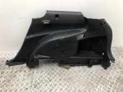 Other Boot Trunk Parts MAZDA CX-7 (ER) 2.3 MZR DISI Turbo