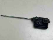 Türgriff VW Transporter T5 Kasten () 7H0843642D