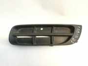Gitter Grill vorne links SKODA FABIA II (542) 1.9 TDI 5J0807367