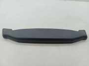 Details zur Sitzverkleidung CITROËN C5 AIRCROSS 1.2 PureTech 130 2194229X 16403884ZD