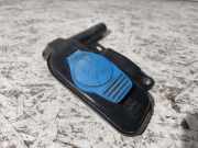 EINFÜLLSCHLAUCH WASCHWASSERBEHÄLTER AUDI Q5 (8R) 3.0 TFSI quattro 8R0955452A