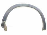 Rear Arch Liner Trim MAZDA CX-5 (KF) 2.2 D KB7W51W61