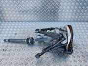 Hintere Stoßstange BMW i4 (G26) eDrive35 6893274