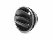 Lüftungsgitter Armaturenbrett Mazda 6 (GG) 41129