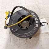 LENKWINKELSENSOR AIRBAGSCHLEIFRING WICKELFEDER OPEL ASTRA G Cabrio (F67) 1.6 16V 24436920