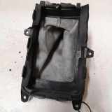 Schaltmanschette Leder MAZDA 6 Hatchback (GG) 2.0 DI GJ6A64334