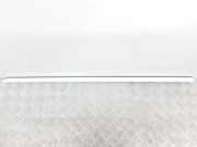 Türzierleiste vorne rechts VOLVO S90 2.9 39841166 31440101