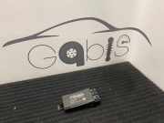 Sitz-Steuergerät vorne links BMW X5 (G05) xDrive M 50 d A2C7484270400 D80788