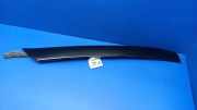 Zierleiste Windschutzscheibe Frontscheibe MERCEDES-BENZ S Coupe (C215) CL 500 (215.375) A2156980198