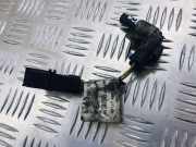 Sensor für Nockenwellenposition Peugeot Expert II Kasten (VF) 9654094580