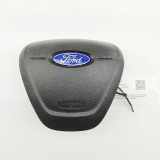 Lenkrad Airbag FORD TRANSIT CUSTOM Minibus / passenger 2.2 TDCi BK21-V042B85-AB35B8