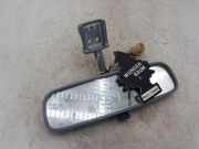 Innenspiegel TOYOTA LAND CRUISER 90 (_J9_) 3.0 TD (KZJ90_, KZJ95_) D6019105