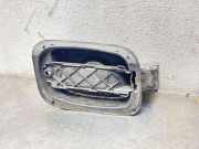 Motor für Tankdeckelverriegelung OPEL INSIGNIA B Sports Tourer (Z18) 1.6 CDTi (35) 13469476