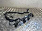 Motor Kabelbaum BMW 3 (G20, G28) 3 (G20) 318 d 758062600