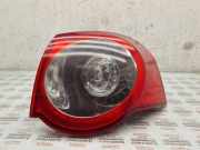 Lampenträger Heckleuchte rechts VW Passat B6 (3C2) 3C9945096N