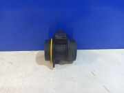 Luftmassenmesser Jaguar S-Type (X200) 4R8012B579AC