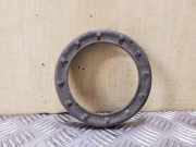 Andere Aufbauteile BMW X5 (E53) 4.4 i 6762417