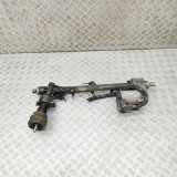 Lenksäule VOLVO XC60 II (246) 2.0 D4 31681933