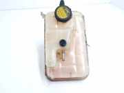 Ausgleichsbehälter TOYOTA LAND CRUISER 120 (_J12_) 3.0 D-4D (KDJ120, KDJ125)