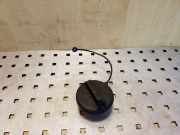 Tankverschluss Nissan X-Trail II (T31)