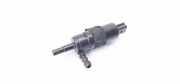 PUMPE SCHEIBENWASCHANLAGE AUDI A6 Allroad (4FH, C6) 3.0 TDI quattro 3B7955681
