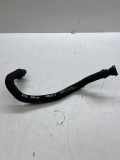 Schlauch Kühlung CITROËN C4 Grand Picasso II 1.6 BlueHDi 120 9670444980