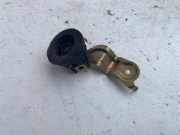 Türlautsprecher hinten links TOYOTA AVENSIS Estate (_T25_) 2.0 D-4D (CDT250_) 8615005010