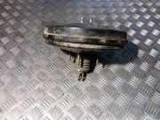 Unterdruck-Bremskraftverstärker FORD FOCUS Turnier (DNW) 1.8 Turbo DI / TDDi 0204021872