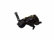 Schlauch Kühlung AUDI A4 Allroad (8WH, B9) 2.0 TFSI quattro 059121111AQ 059121073AB