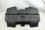 Luftfiltergehäuse BMW X5 (E70) 70359668