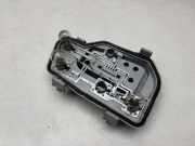 Hinterer Getriebedeckel VW POLO (9N_) 1.4 16V 6Q6945258A
