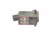 Wischwassertankmotor HYUNDAI i40 CW (VF) 1.7 CRDi 98510-2J000