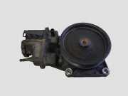 Servolenkungspumpe MERCEDES-BENZ E (W212) E 250 CDI / BlueTEC 4-matic (212.082, 212.097) 7691332150