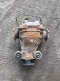 Differenzialgetriebe hinten NISSAN 350 Z Coupe (Z33) 3.5 38311
