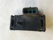 MAP-Sensor OPEL ASTRA G Hatchback (F48_, F08_) 1.2 16V 90225716