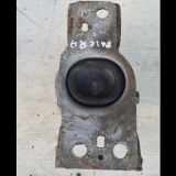 Motorlager Vorne NISSAN MICRA III (K12) 1.5 dCi 11110XX60A