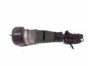 Pneumatischer Stoßdämpfer vorne links MERCEDES-BENZ S (W221) S 350 BlueTec (221.026, 221.126) C086105