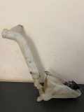 Fensterwaschtank SKODA ROOMSTER (5J) 1.9 TDI 6Q0955453
