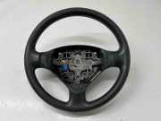 Lenkrad Citroen Jumpy II Kasten () 5301609603441