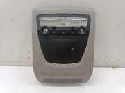 Innenleuchte BMW 2er Gran Tourer (F46)