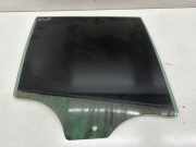 Türscheibe rechts hinten BMW X3 (F25)