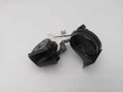 Hupe Audi A8 (4D, D2) E20092018