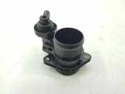 Motor Brandschutzklappe PEUGEOT 307 SW (3H) 2.0 HDI 90