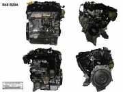 Motor BMW X3 (G01, F97) xDrive 20 i B48B20A
