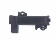 Antennenverstärker VOLVO XC60 II (246) 2.0 D4 6G9115K603KB 30667866