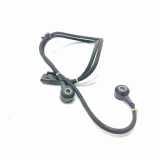 Klopfsensor MERCEDES-BENZ S (W222, V222, X222) S 500 (222.082, 222.182) A2789050000