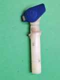 Wischwassertankhals FORD KUGA I 2.0 TDCi 7m5117b644